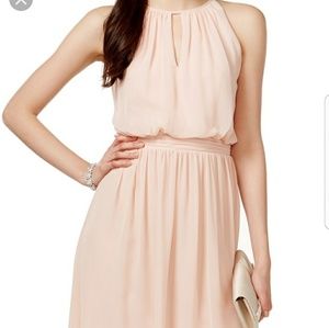 Adrianna Papell dress